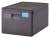 Контейнер CAMBRO EPP180110_Cam_GoBox_Top_Loader в Шефстор